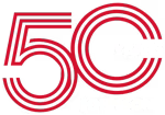 50year-svg