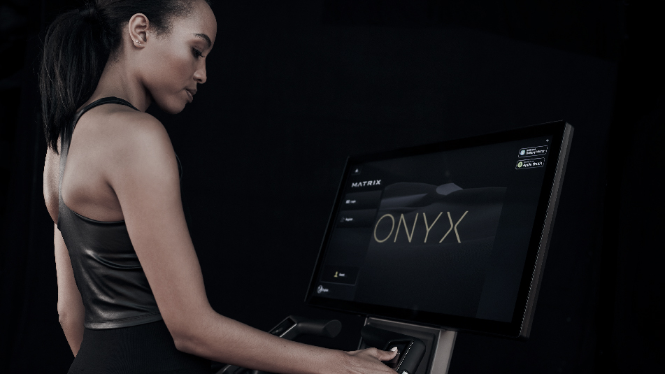 MX LANDING PAGE HWF 2026-10